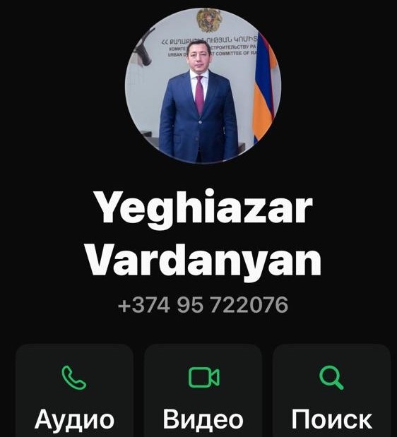  News photos 2026/WhatsApp-Naxagah/12Vardanyan2.jpg